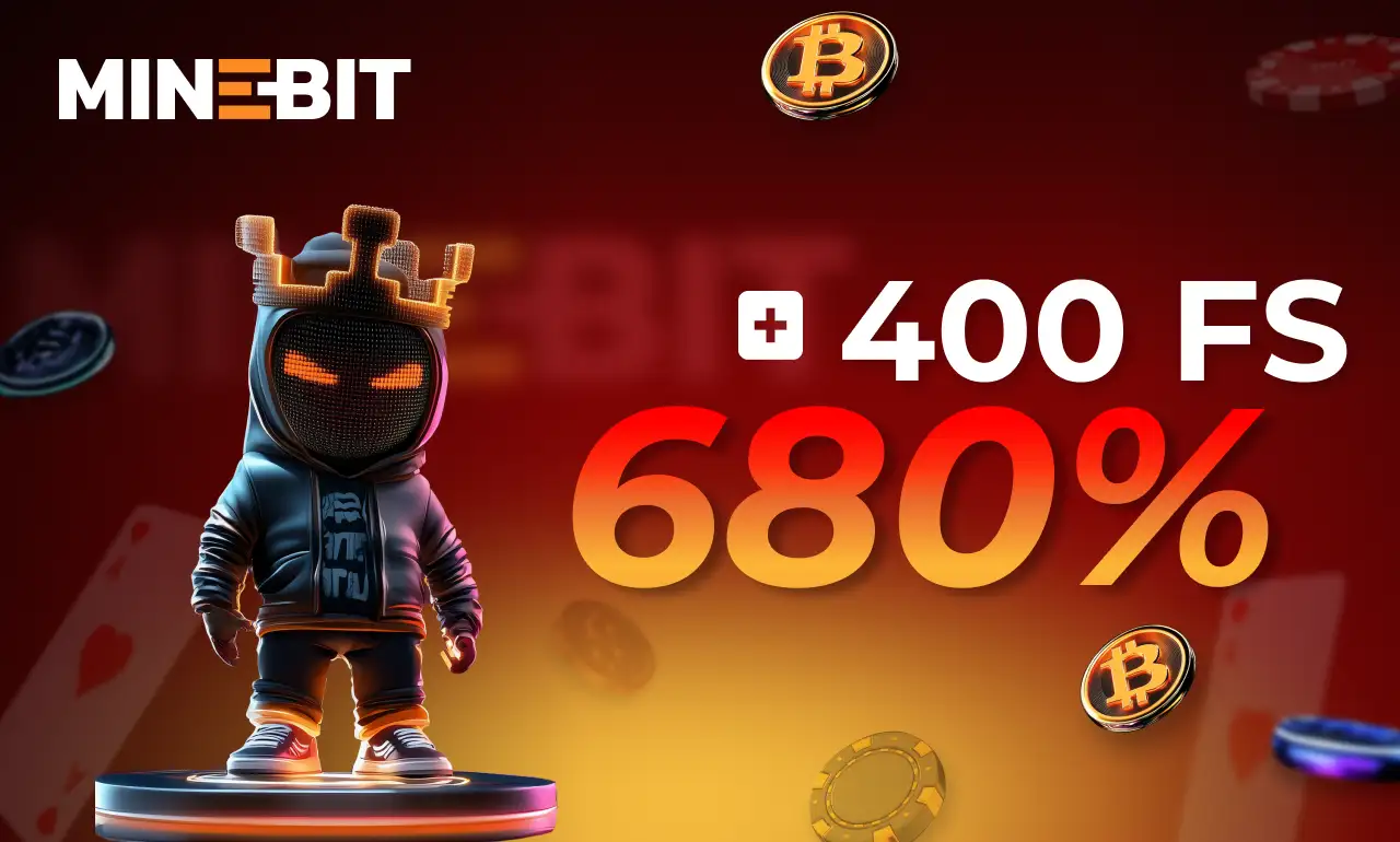 Online Casino in Zhucheng