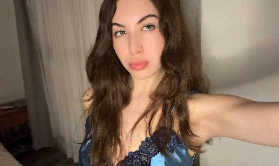 Photo Amber in Zhucheng