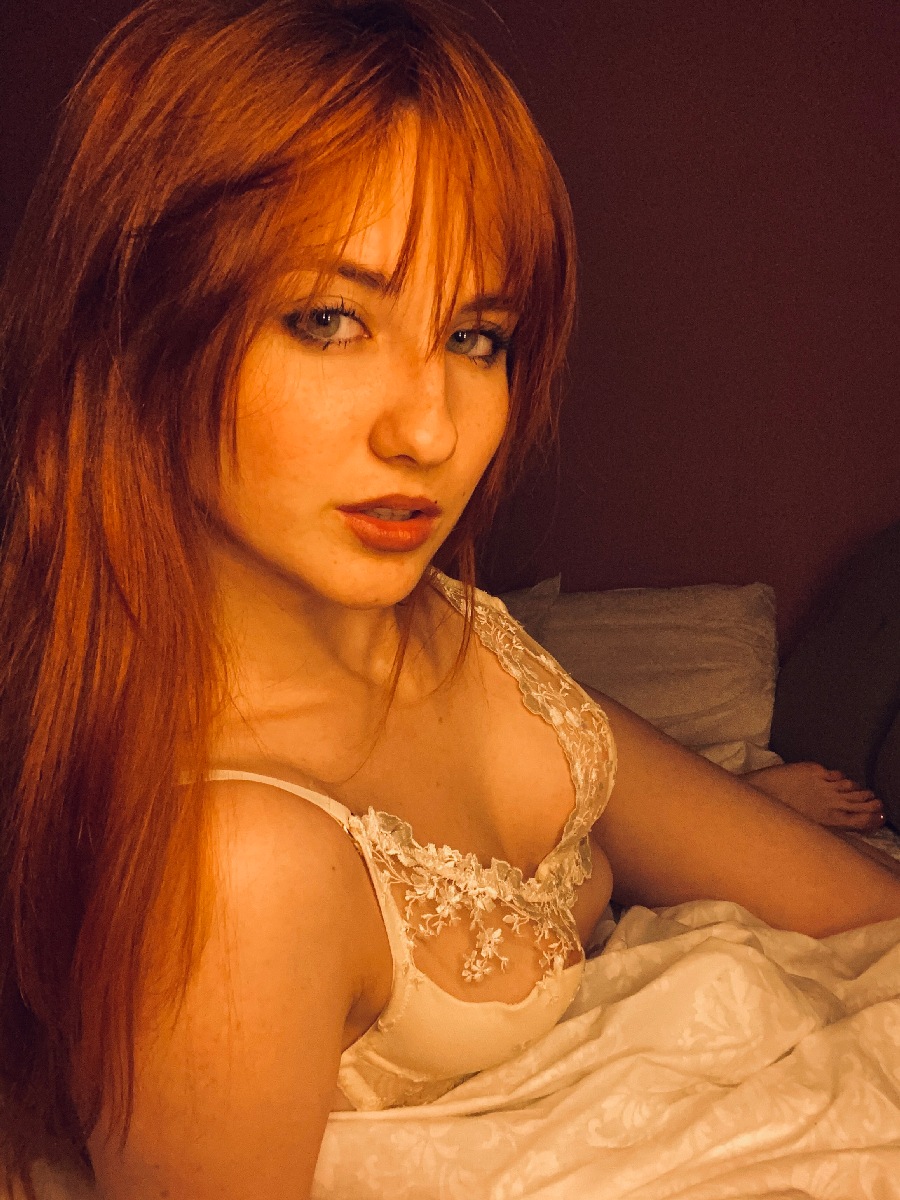 A playful frame from Nata — online in Zhucheng