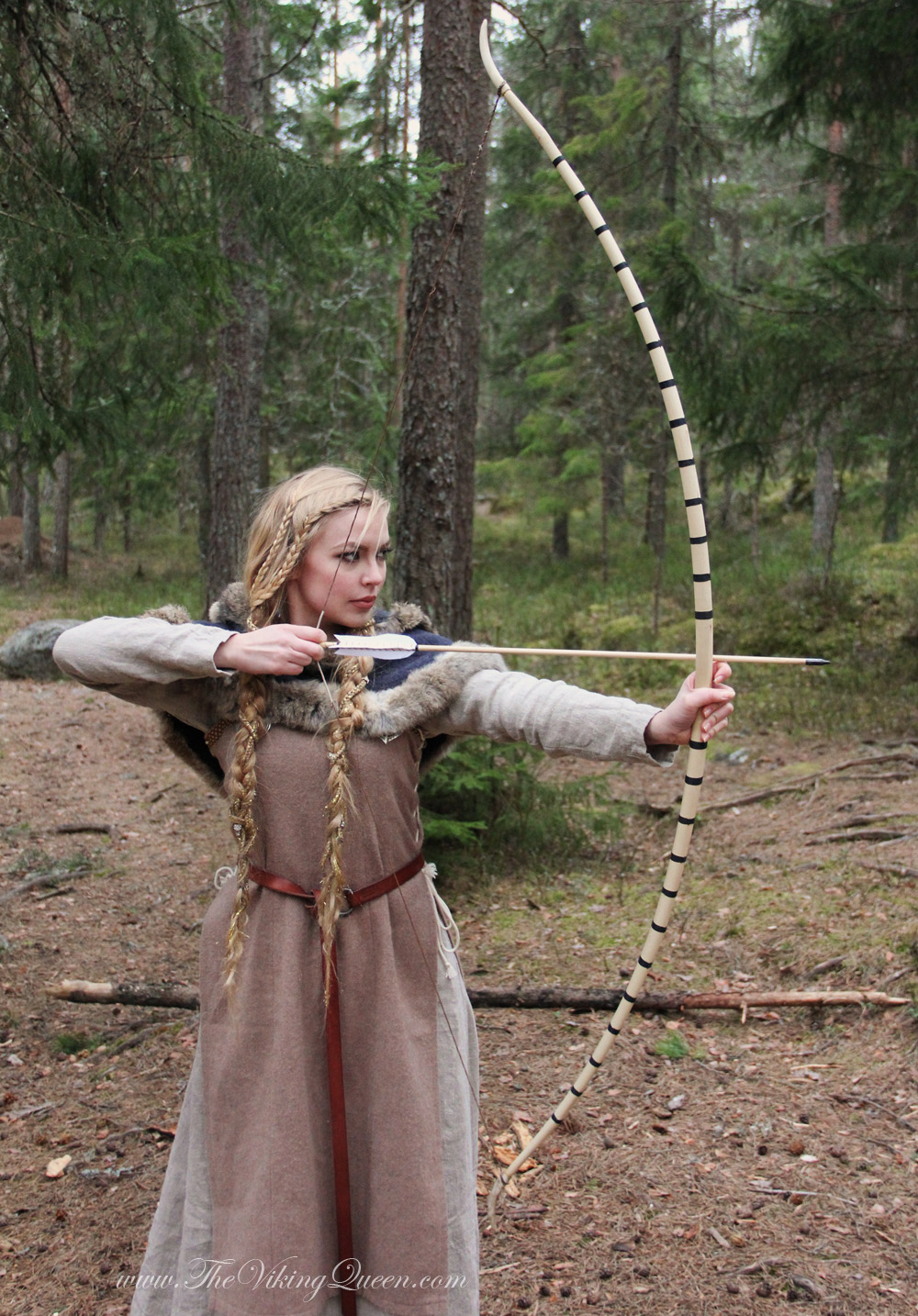 Nude girl Slavic girls in Zhucheng