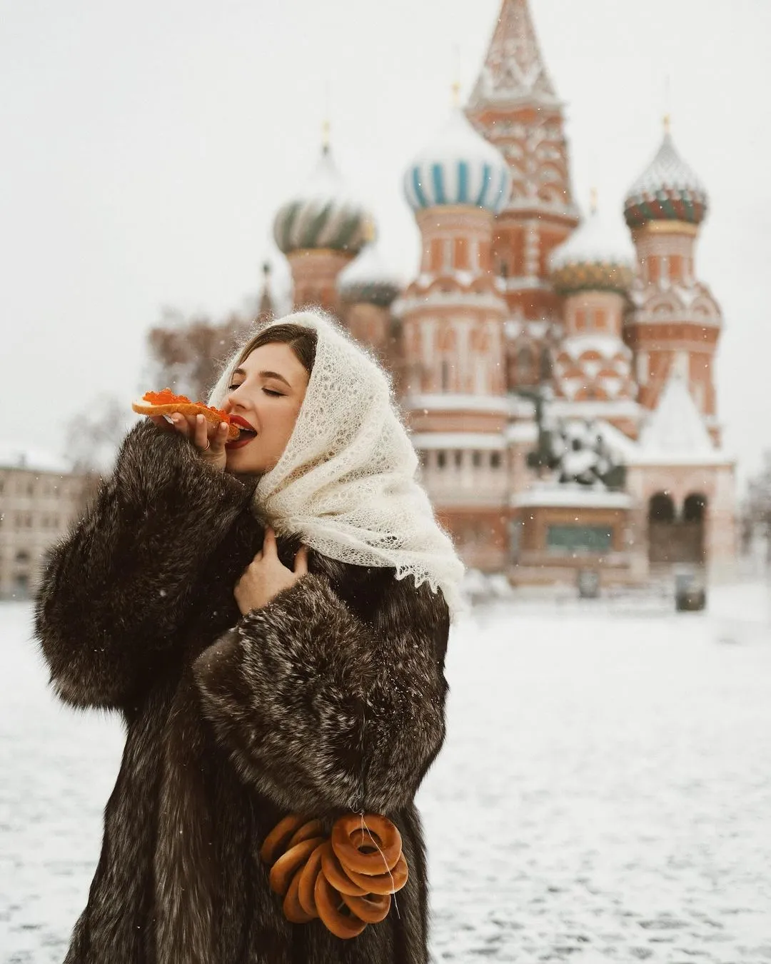 Sexy girl Slavic women in Zhucheng