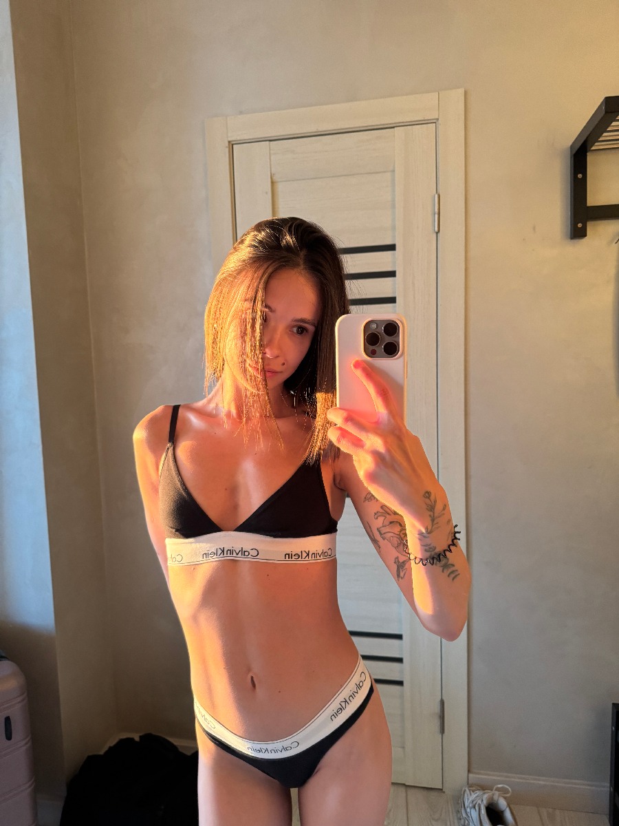 Photo Tina in Zhucheng